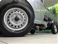 2024 Daihatsu Hijet Truck