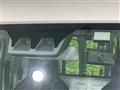 2024 Daihatsu Hijet Truck