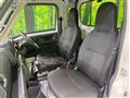 2024 Daihatsu Hijet Truck