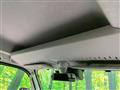 2024 Daihatsu Hijet Truck