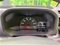2024 Daihatsu Hijet Truck