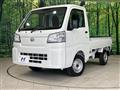 2025 Daihatsu Hijet Truck