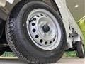 2025 Daihatsu Hijet Truck