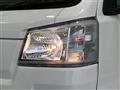 2025 Daihatsu Hijet Truck