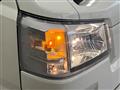 2025 Daihatsu Hijet Truck