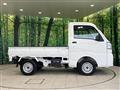 2025 Daihatsu Hijet Truck