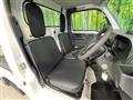 2025 Daihatsu Hijet Truck
