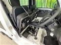 2025 Daihatsu Hijet Truck