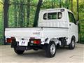 2025 Daihatsu Hijet Truck
