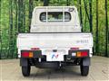 2025 Daihatsu Hijet Truck