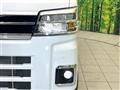 2023 Daihatsu Atrai