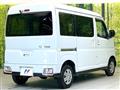 2023 Daihatsu Atrai