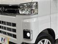 2024 Daihatsu Atrai