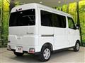 2024 Daihatsu Atrai