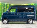2025 Daihatsu Atrai