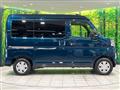 2025 Daihatsu Atrai
