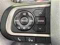 2025 Daihatsu Atrai
