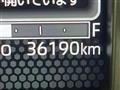 2023 Subaru Subaru Others