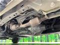 2023 Subaru Subaru Others