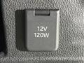 2023 Subaru Subaru Others