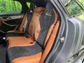 2024 Jaguar F-Pace