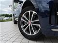 2017 Jaguar F-Pace