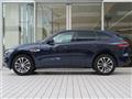 2017 Jaguar F-Pace