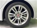 2017 Jaguar XE