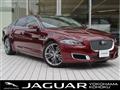 2017 Jaguar XJ Series