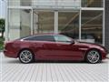 2017 Jaguar XJ Series