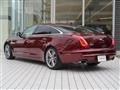 2017 Jaguar XJ Series