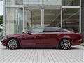 2017 Jaguar XJ Series