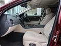 2017 Jaguar XJ Series