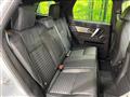 2024 Land Rover Discovery Sport