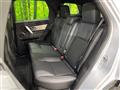 2024 Land Rover Discovery Sport
