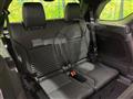 2024 Land Rover Discovery