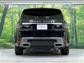 2019 Land Rover Range Rover Sport