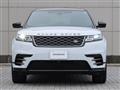 2021 Land Rover Range Rover Velar