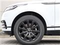 2021 Land Rover Range Rover Velar