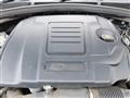 2021 Land Rover Range Rover Velar