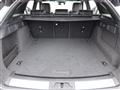 2021 Land Rover Range Rover Velar
