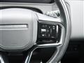 2021 Land Rover Range Rover Velar