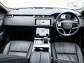 2021 Land Rover Range Rover Velar