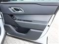 2021 Land Rover Range Rover Velar