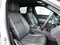 2021 Land Rover Range Rover Velar