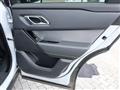 2021 Land Rover Range Rover Velar