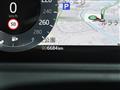 2025 Land Rover Range Rover Velar