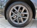 2025 Land Rover Range Rover Velar