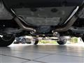 2025 Land Rover Range Rover Velar