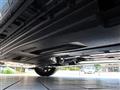 2025 Land Rover Range Rover Velar
